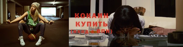 эйфоретик Горняк