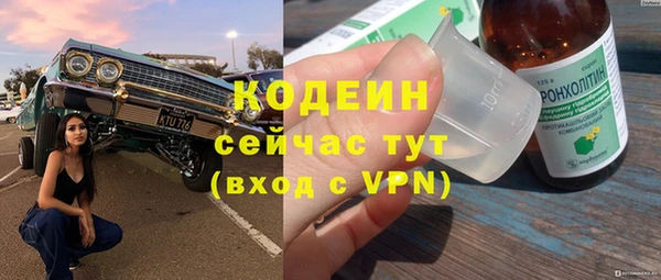 эйфоретик Горняк